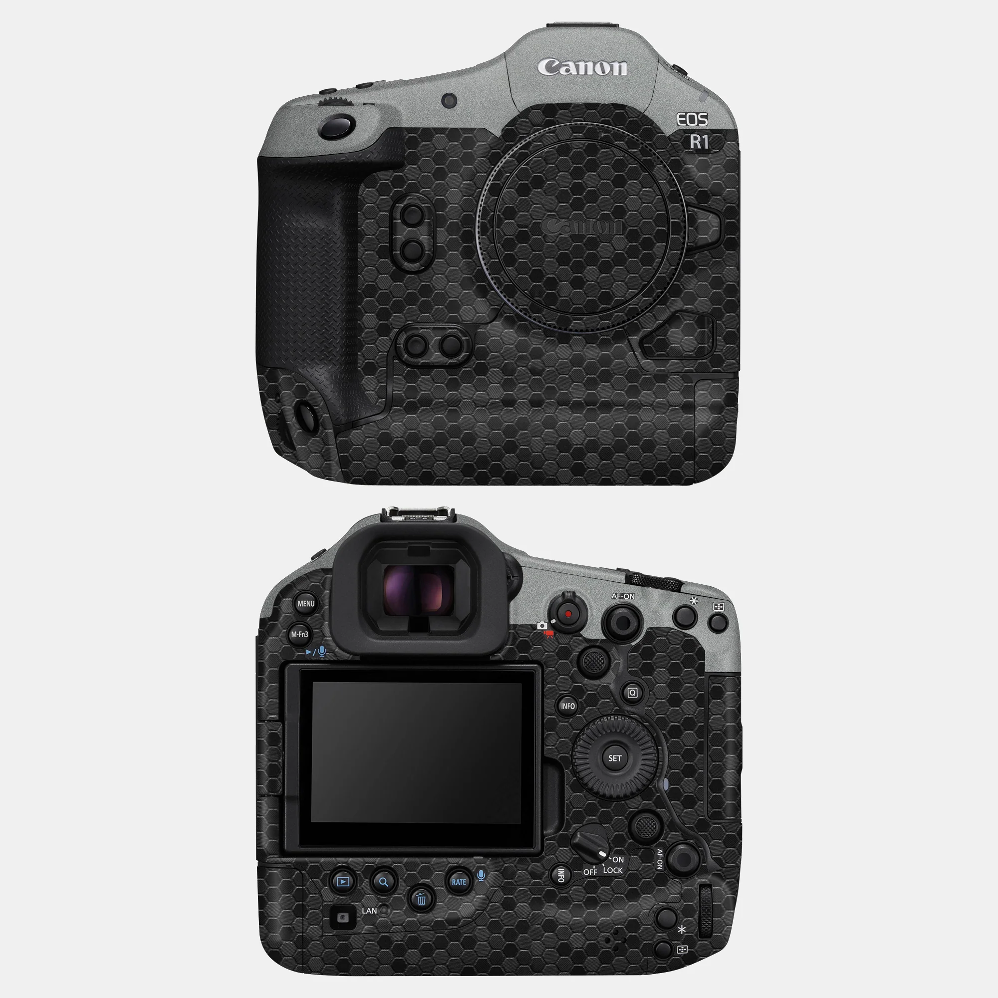 Product image 59