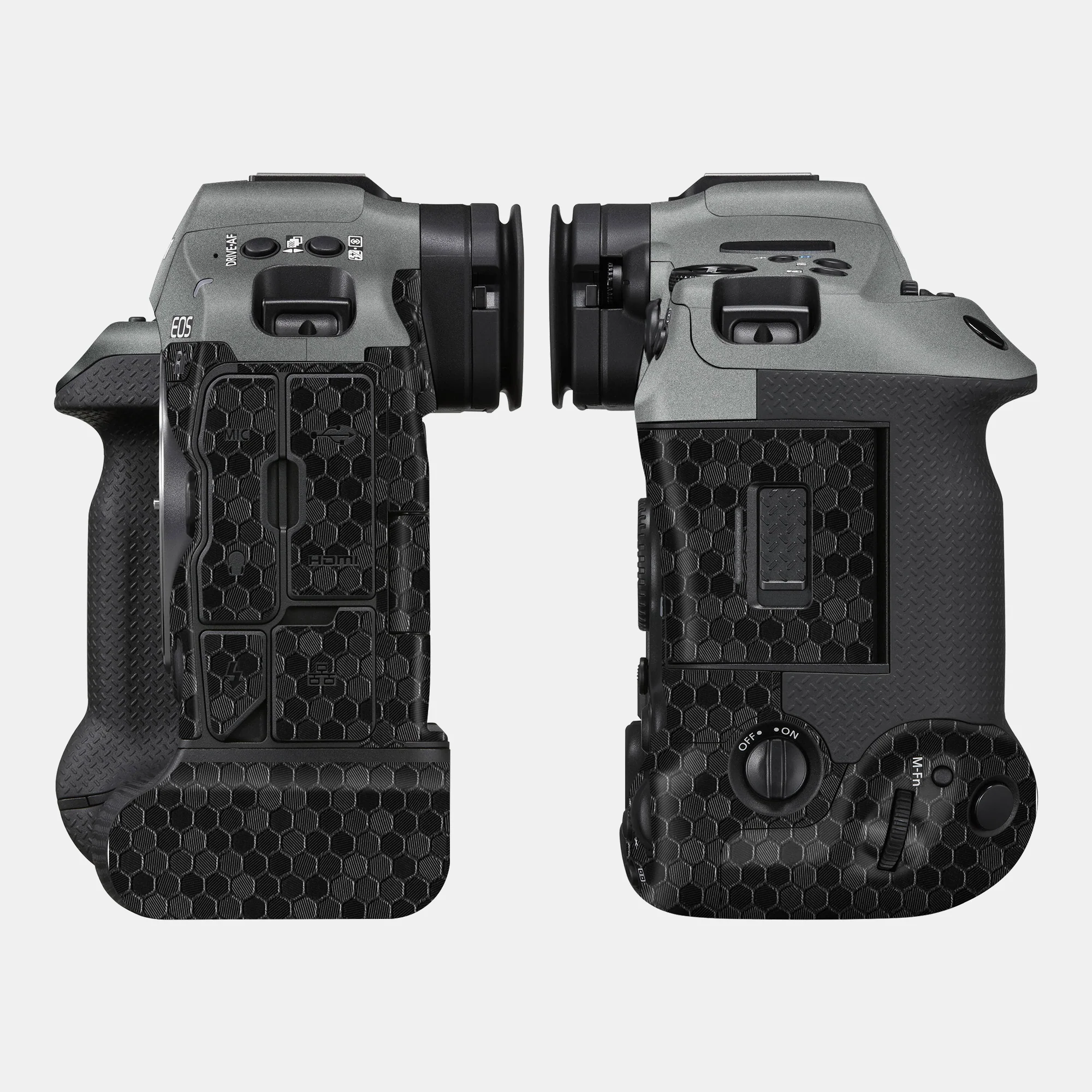 Product image 60