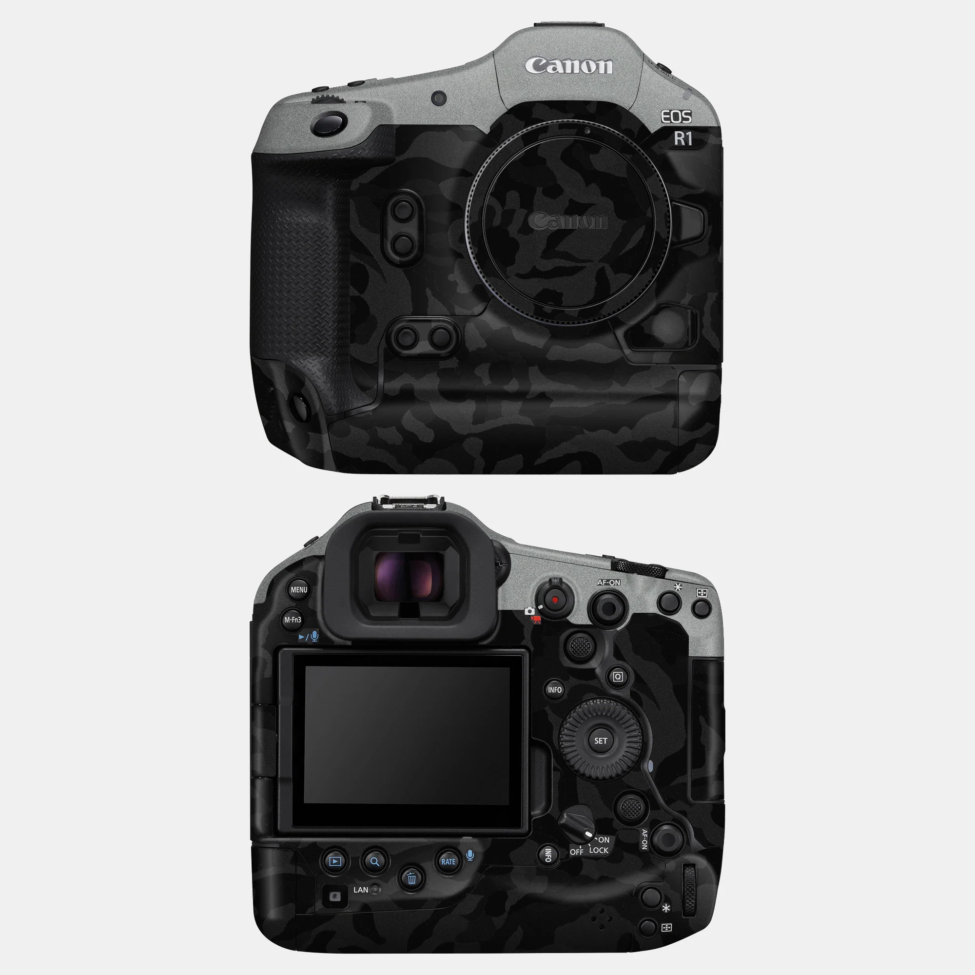 Product image 62