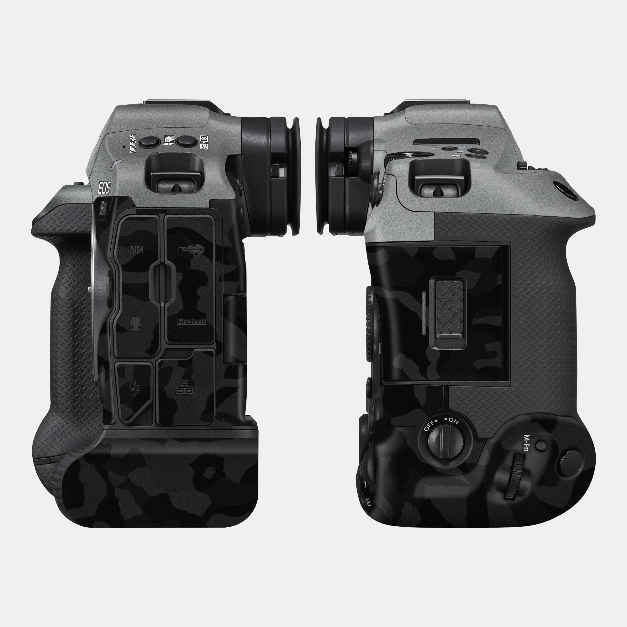 Product image 63