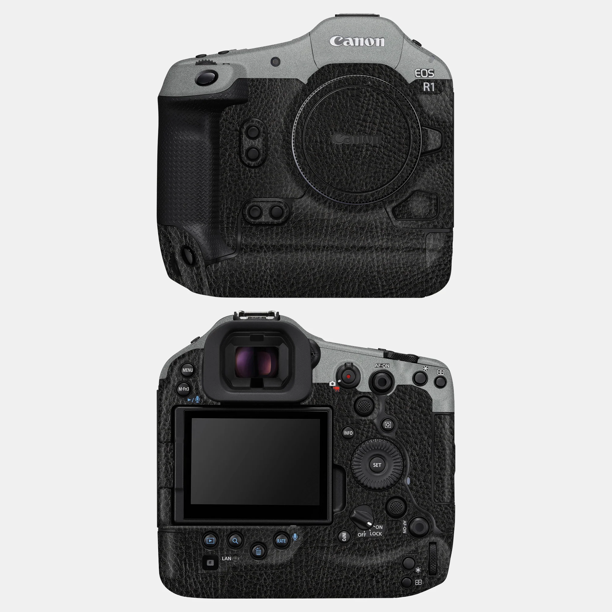 Product image 65