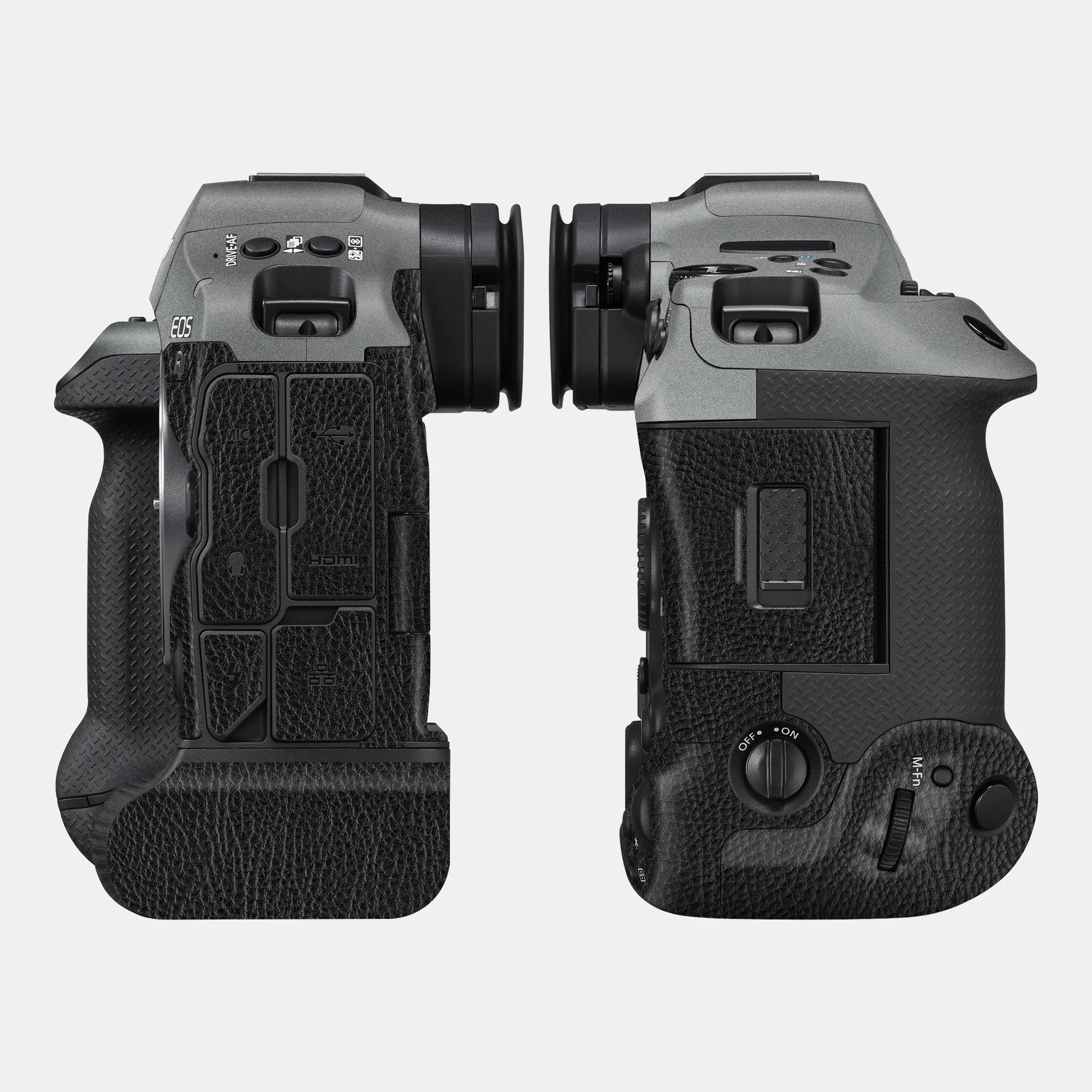 Product image 66