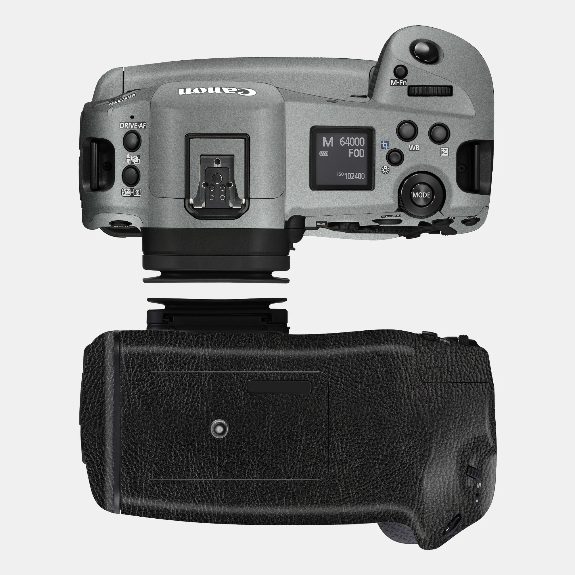 Product image 67