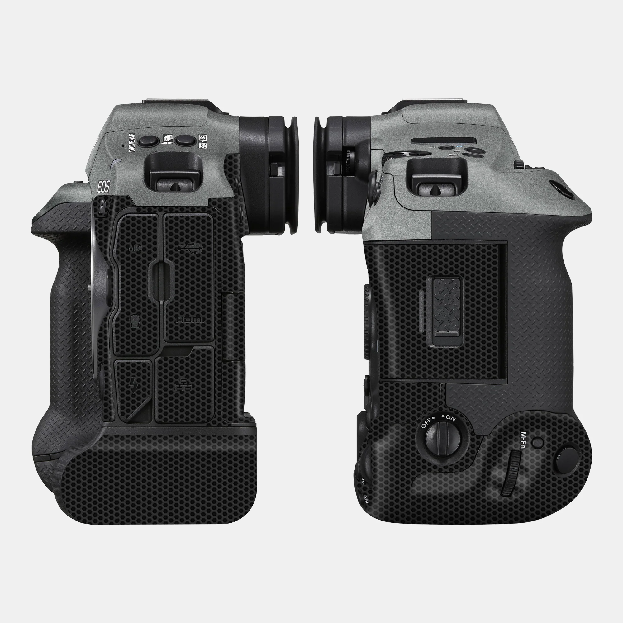 Product image 69