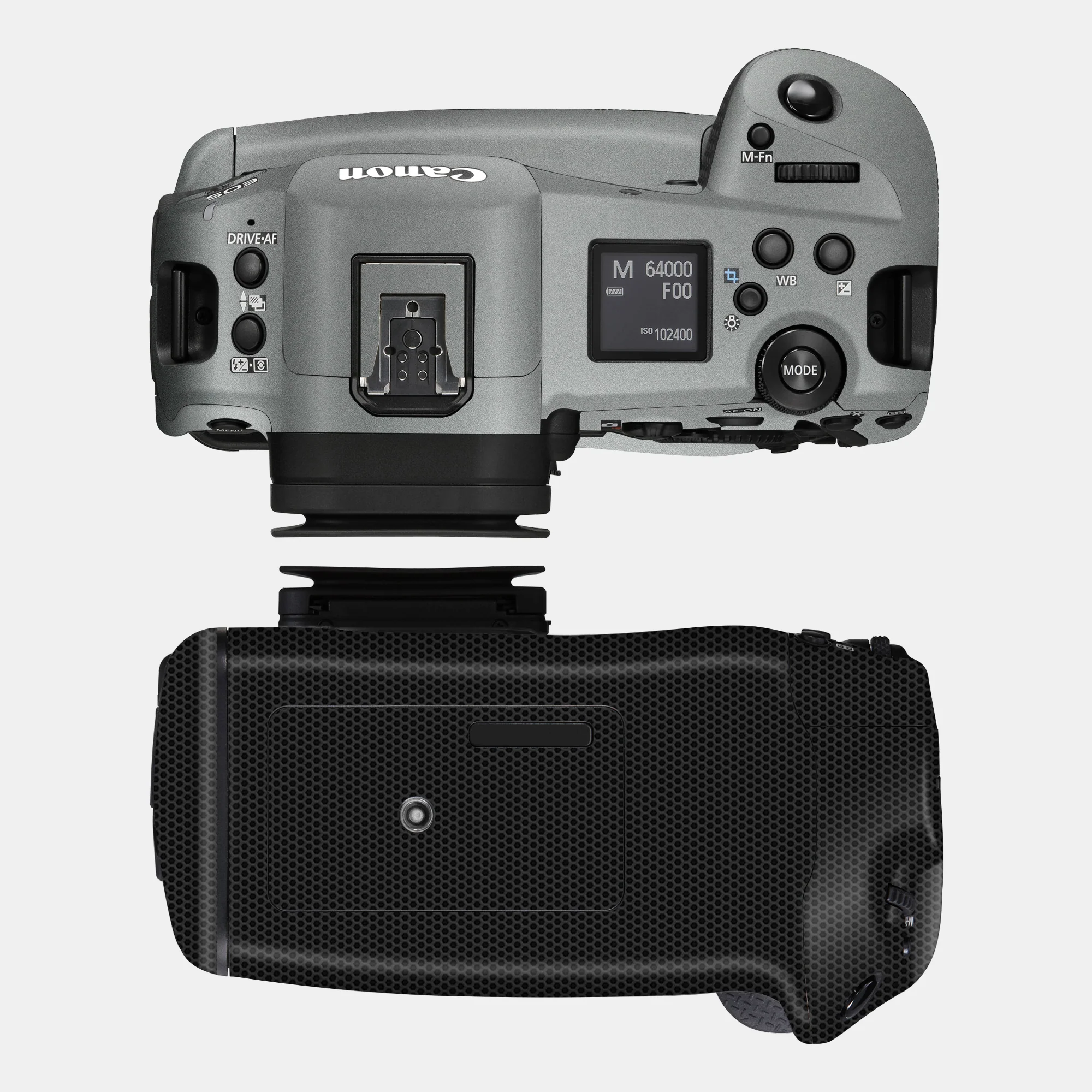 Product image 70