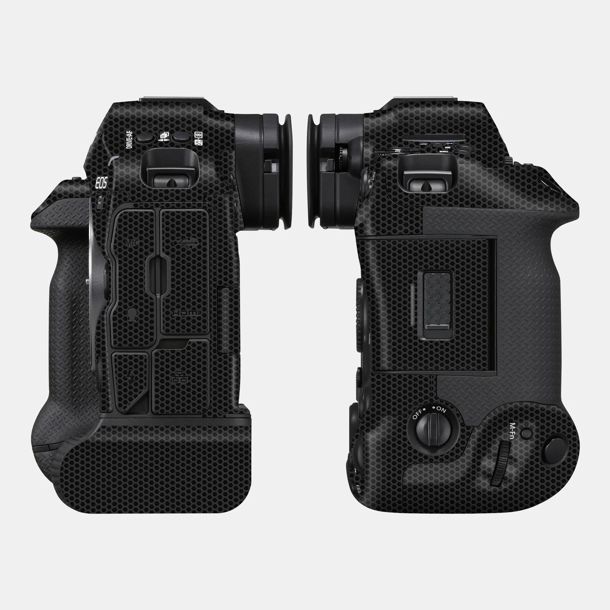Product image 75