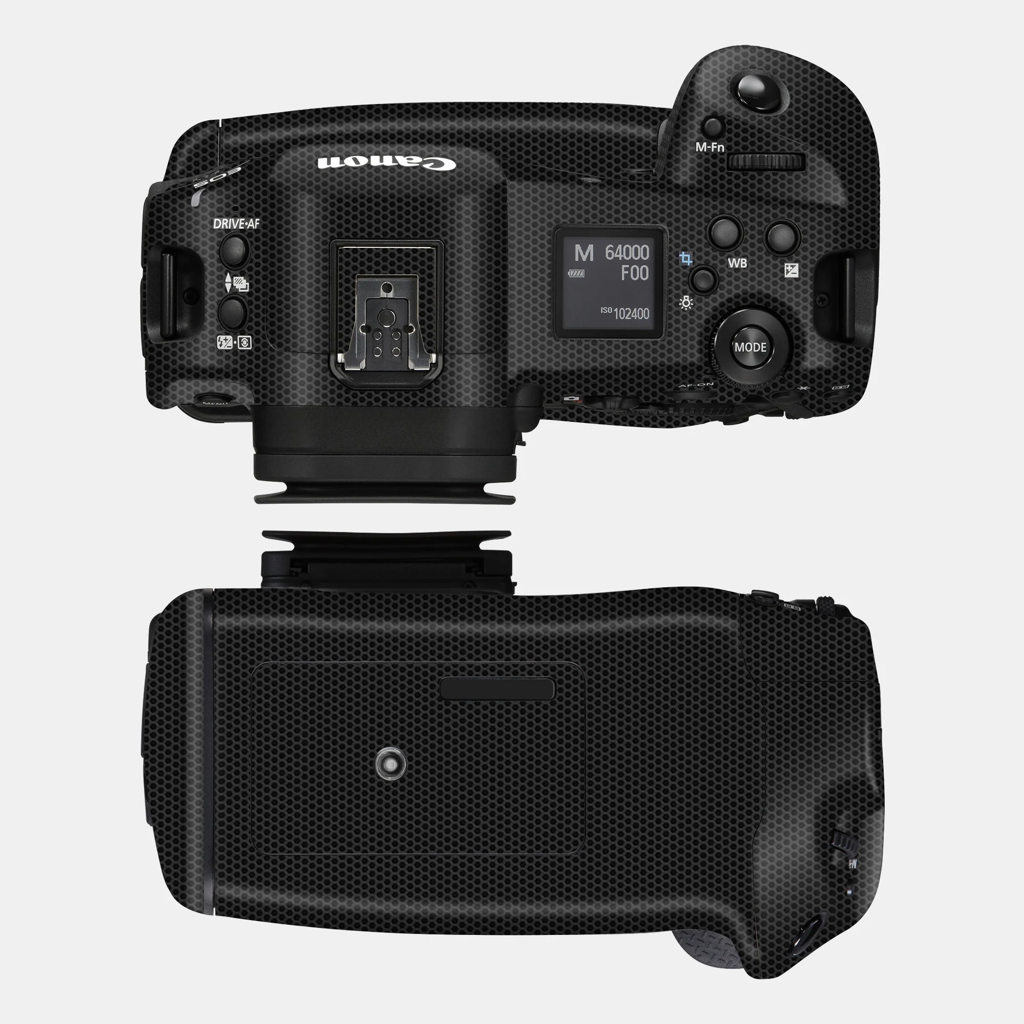 Product image 76