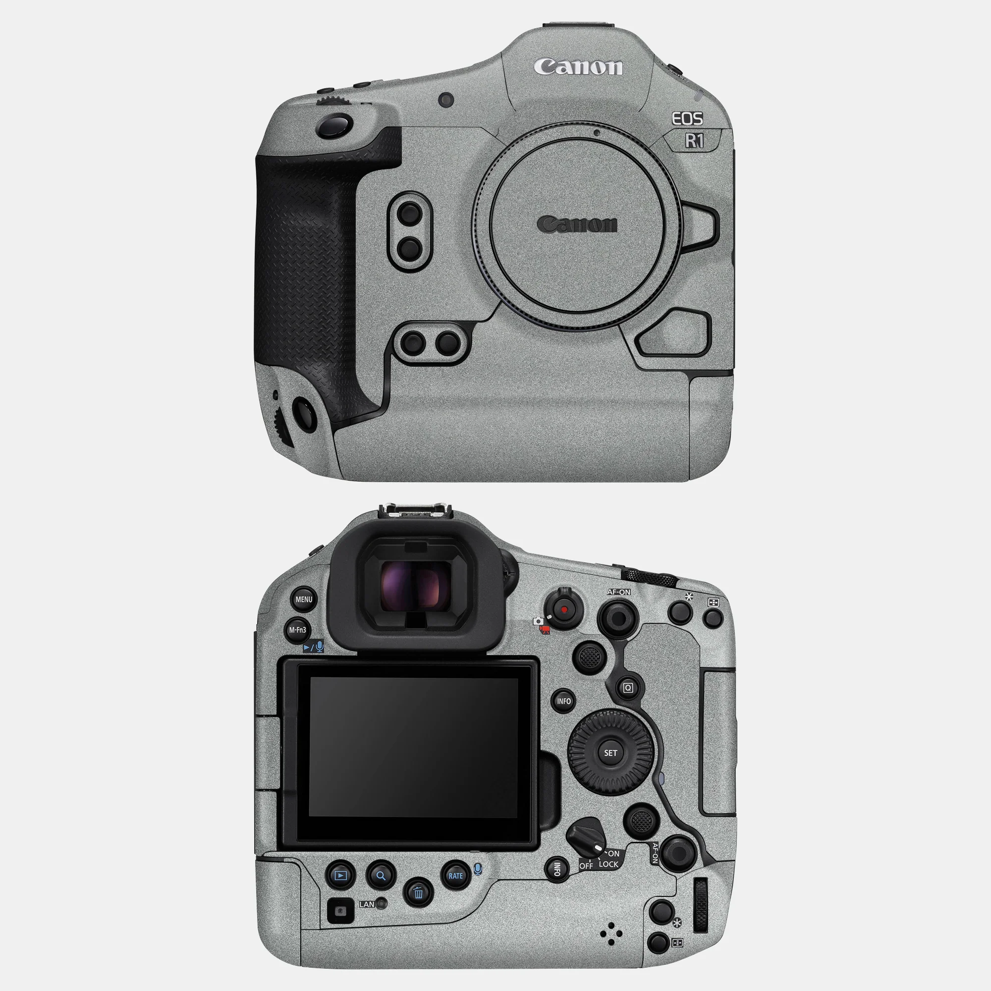Product image 77
