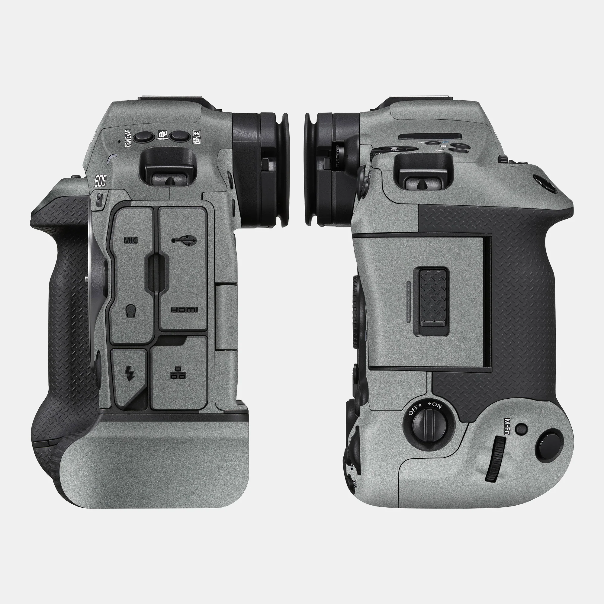 Product image 78