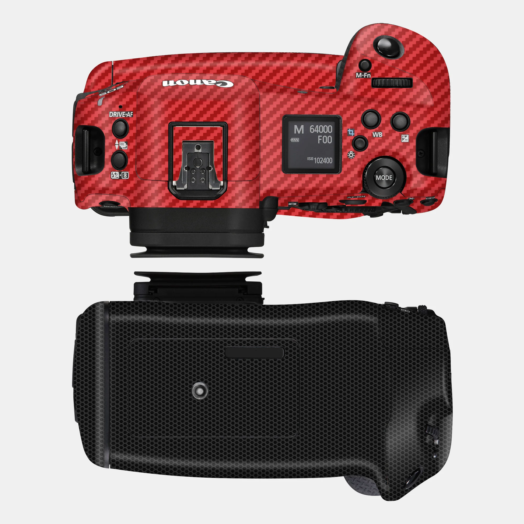 Product image 82