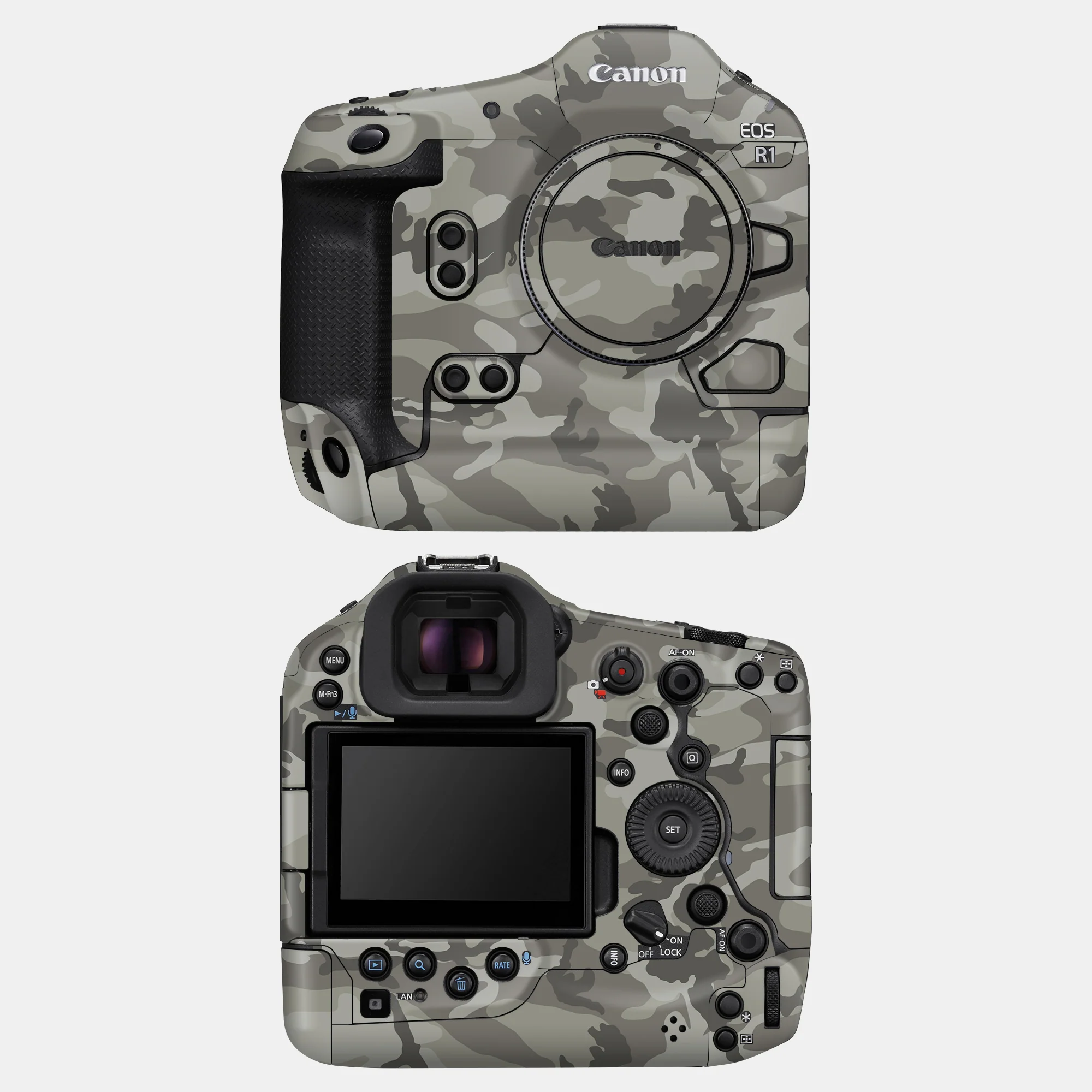 Product image 83