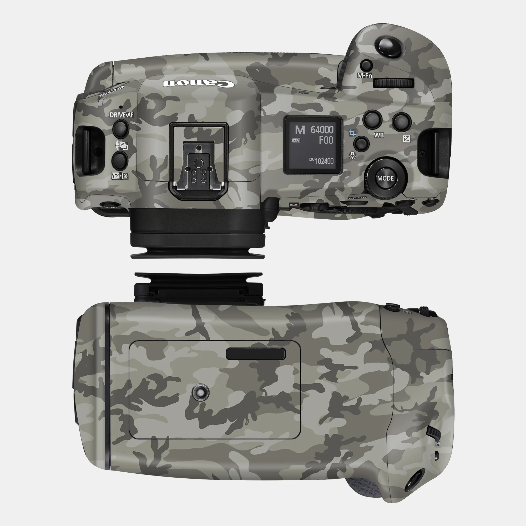 Product image 85