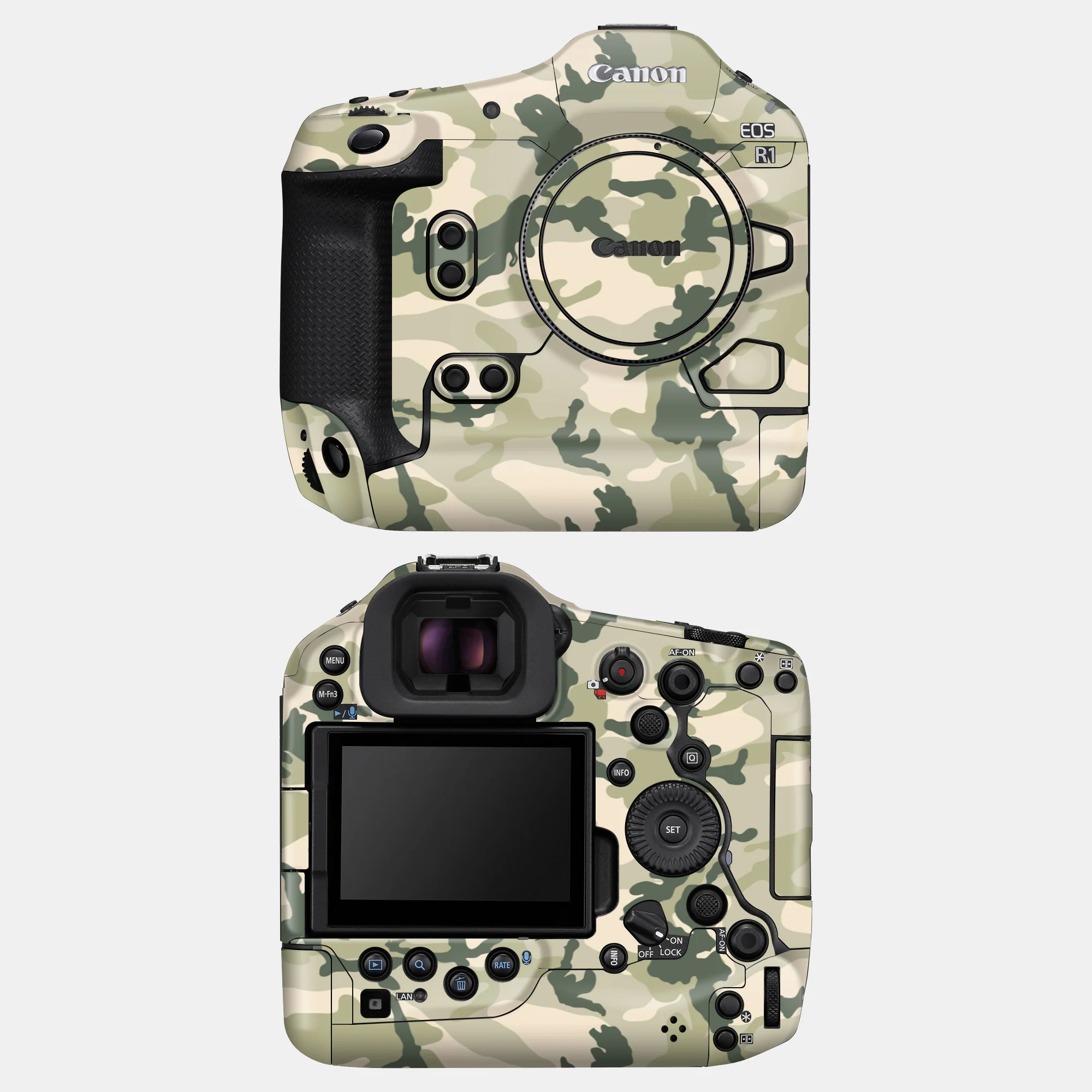 Product image 86