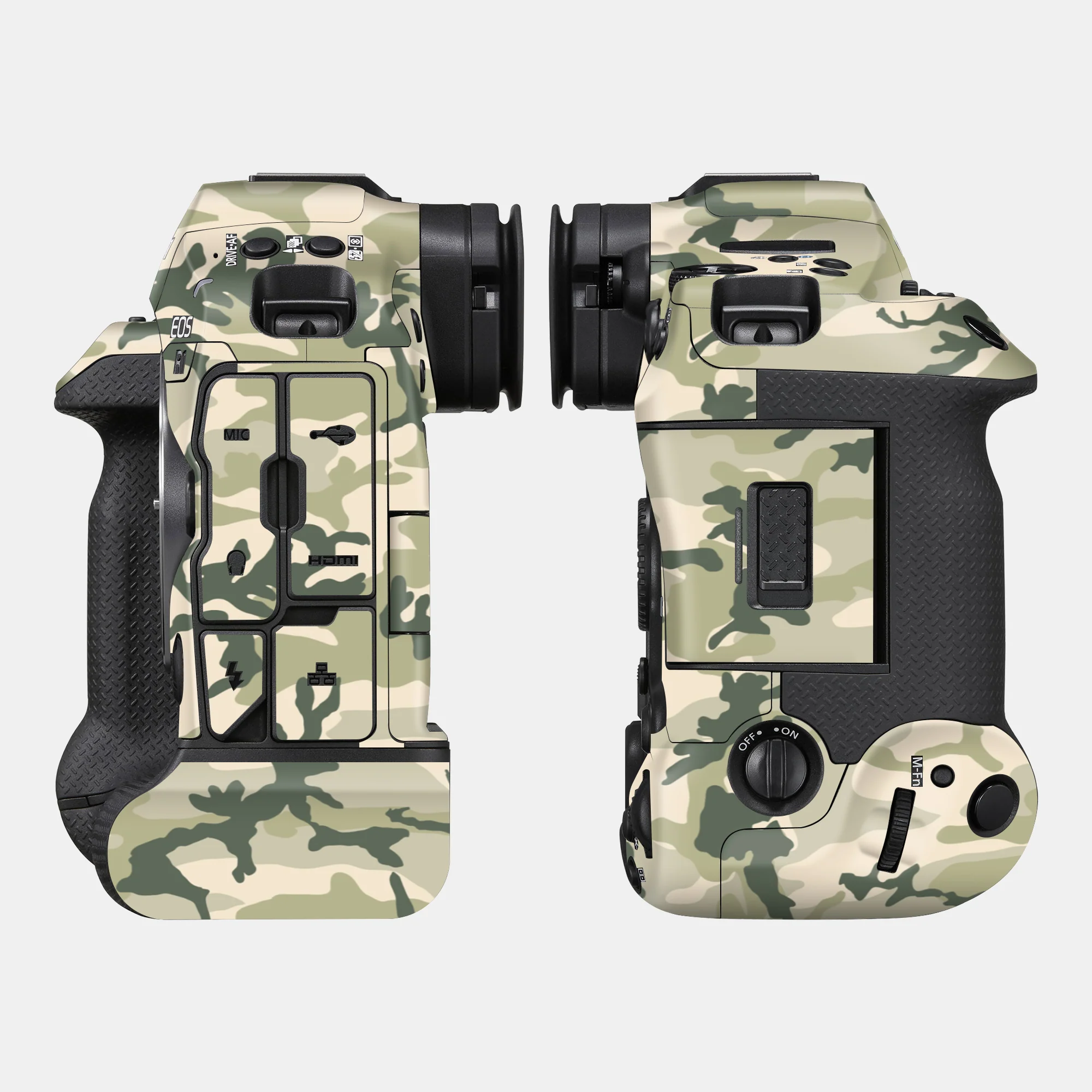Product image 87