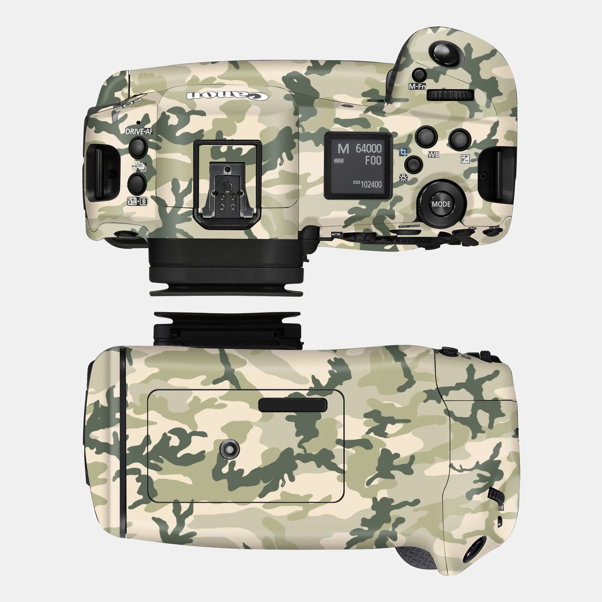 Product image 88