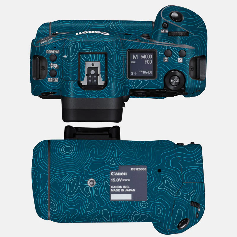 Product image 31