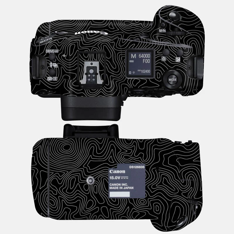 Product image 32