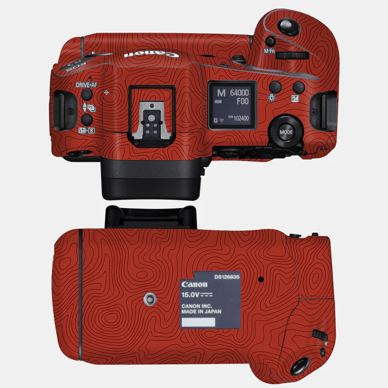 Product image 33