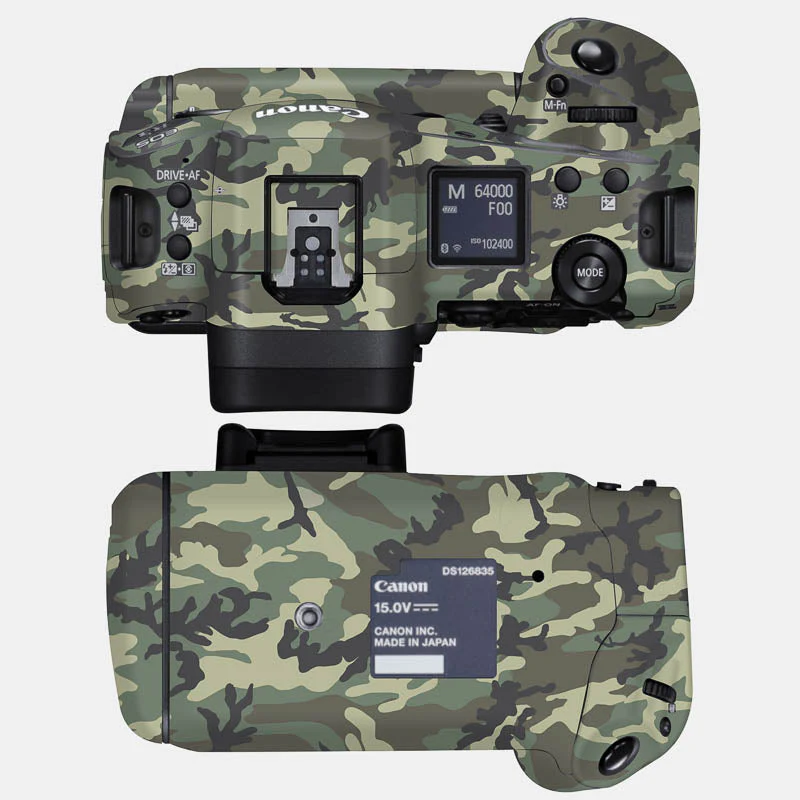Product image 42