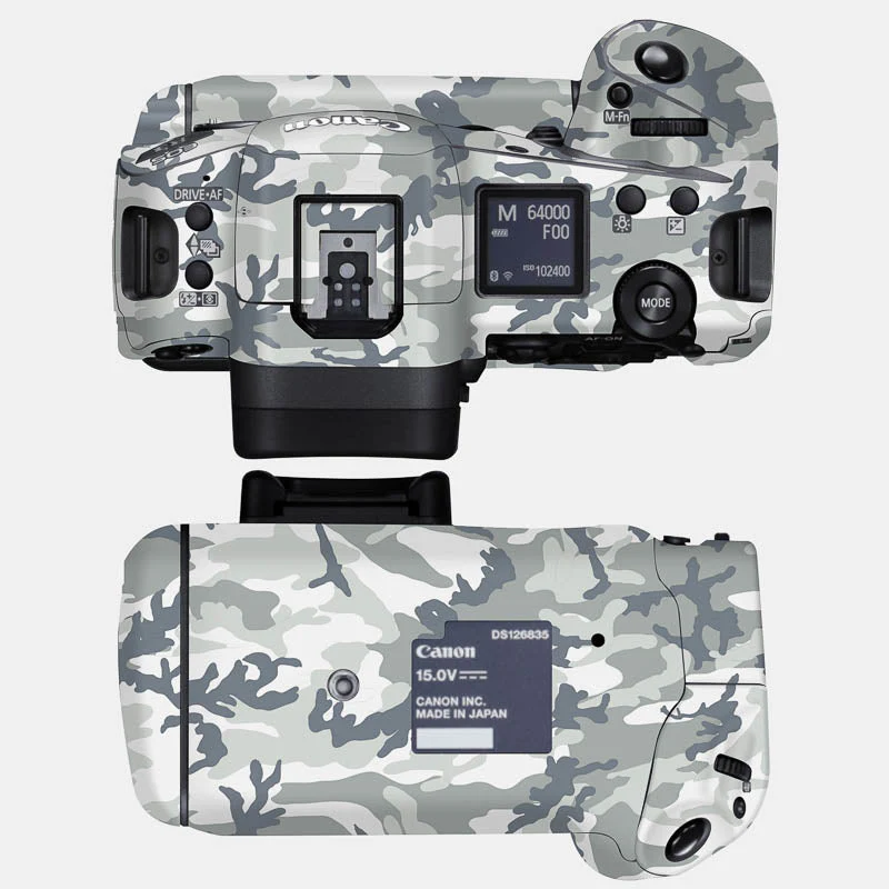Product image 43