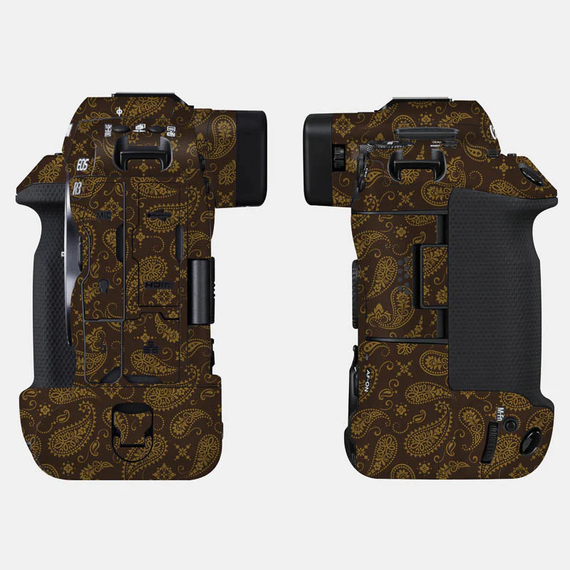 Product image 49