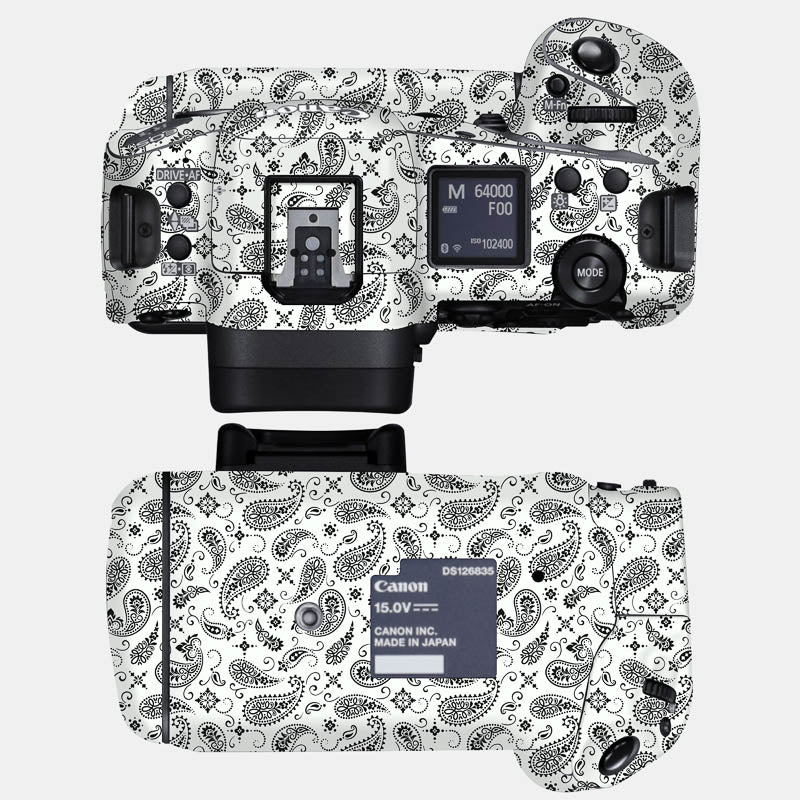 Product image 50