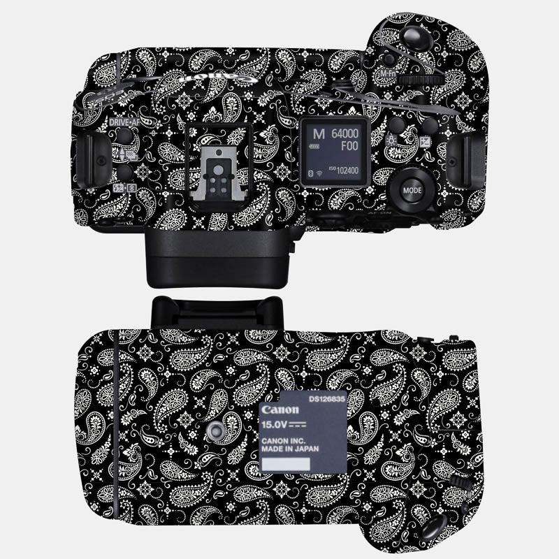 Product image 51