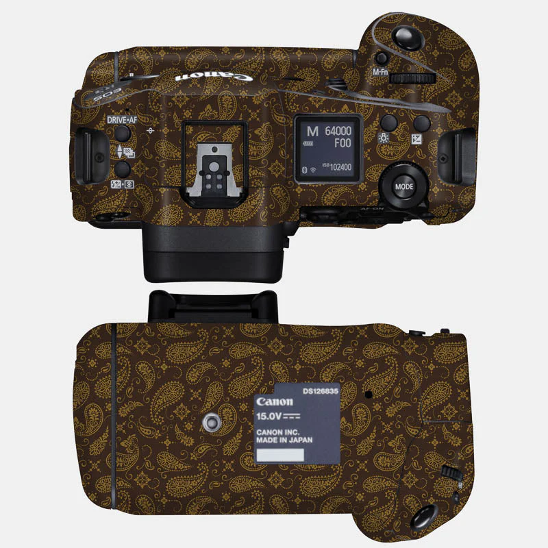 Product image 52