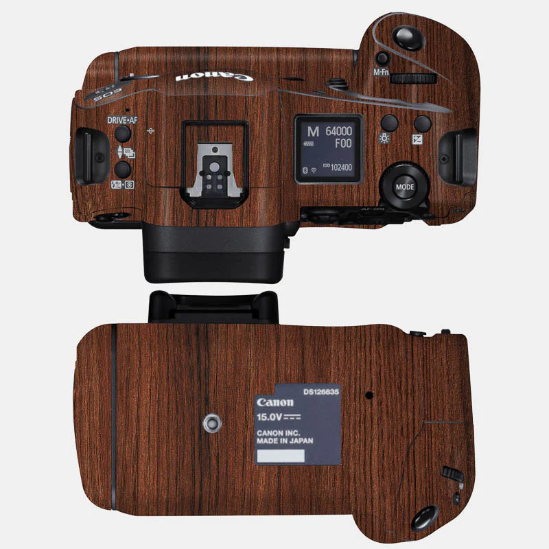 Product image 55