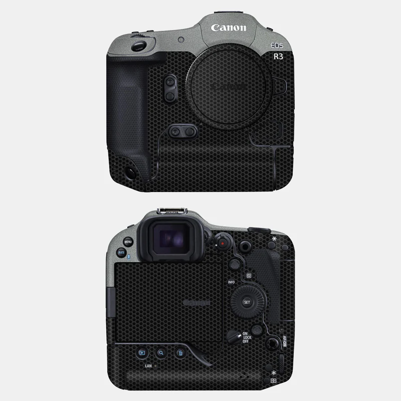 Product image 66