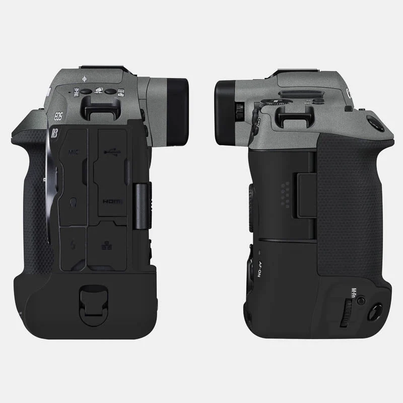 Product image 69