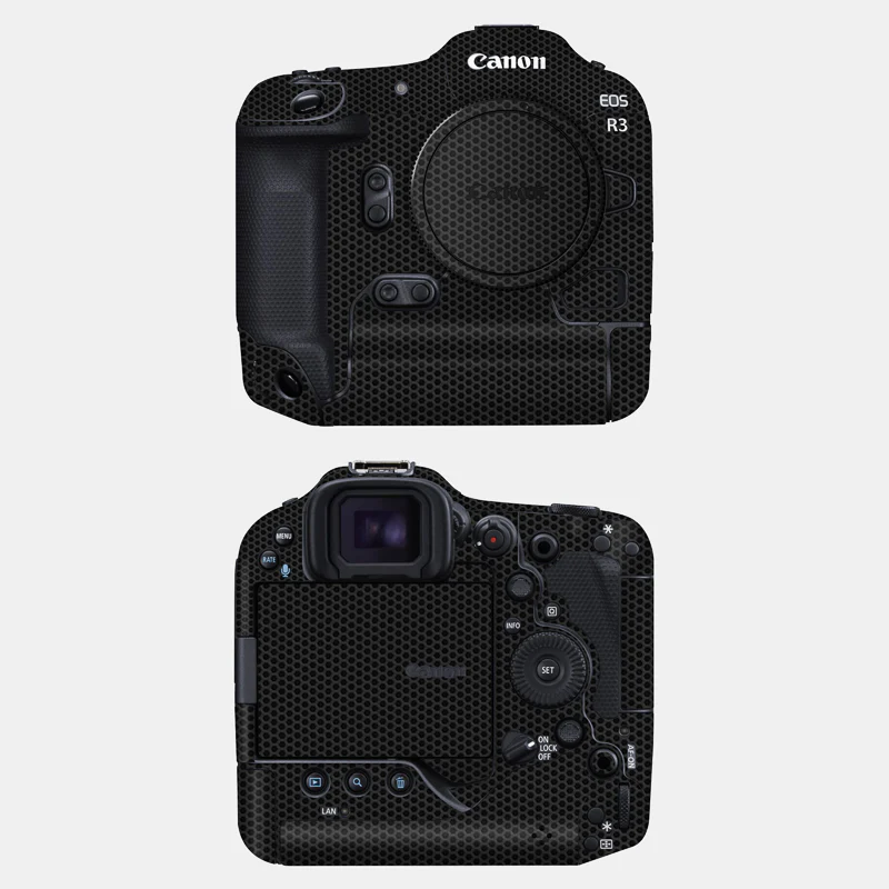 Product image 70