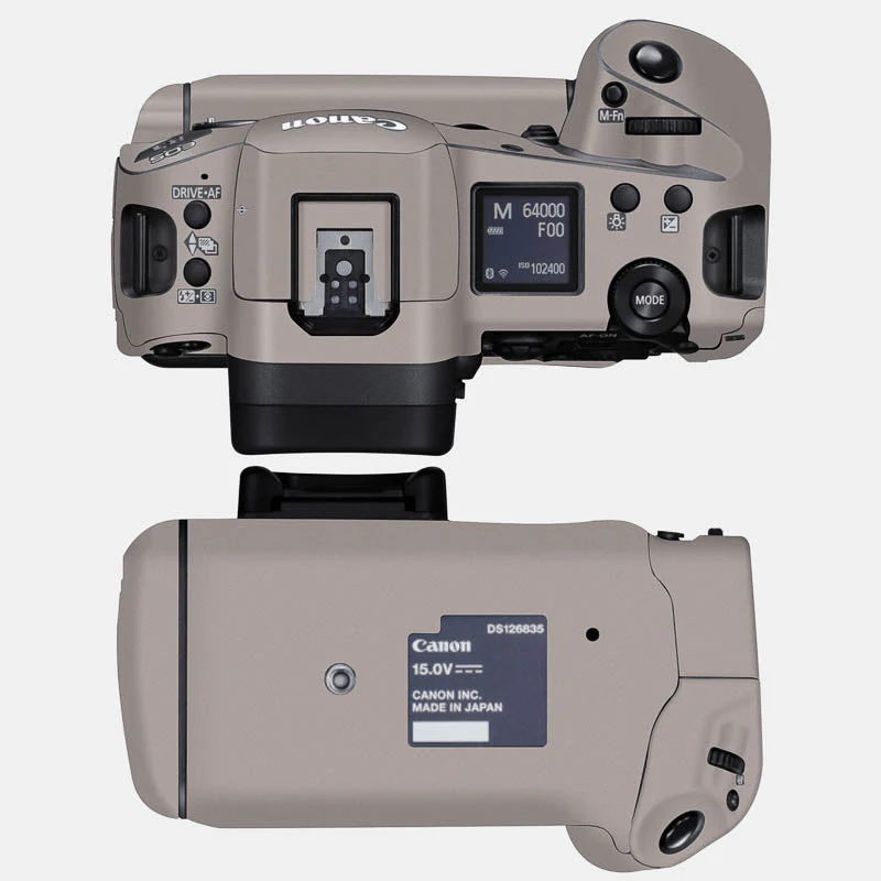 Product image 75