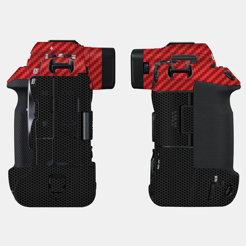 Product image 77