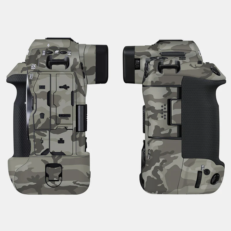 Product image 80