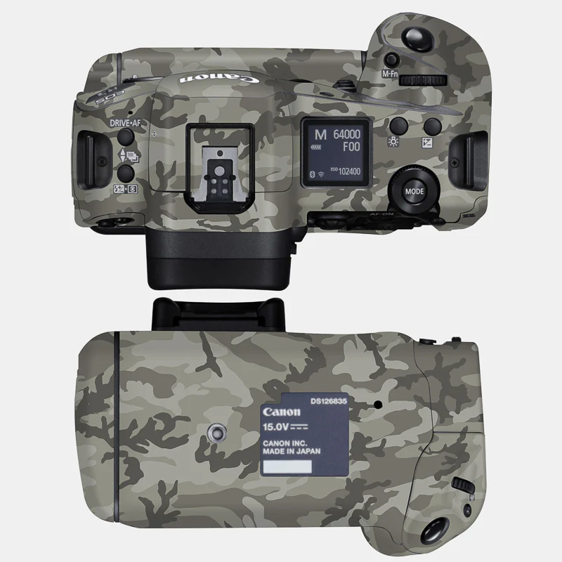 Product image 81