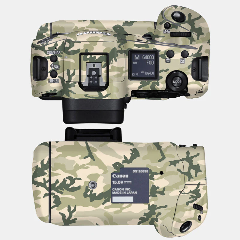 Product image 84