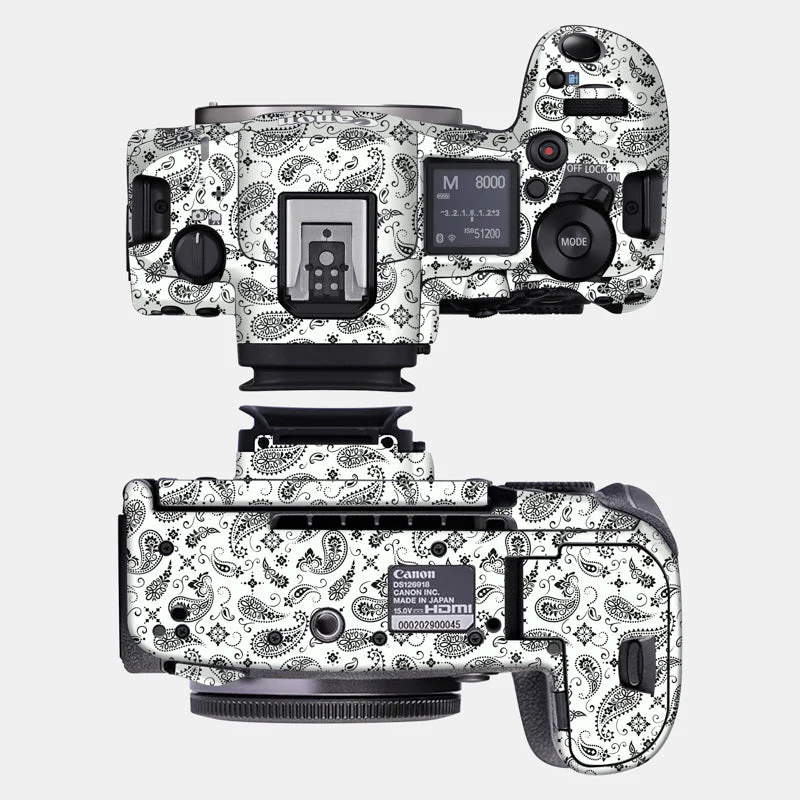 Product image 50