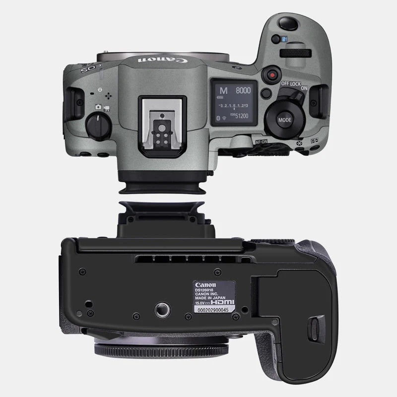 Product image 76