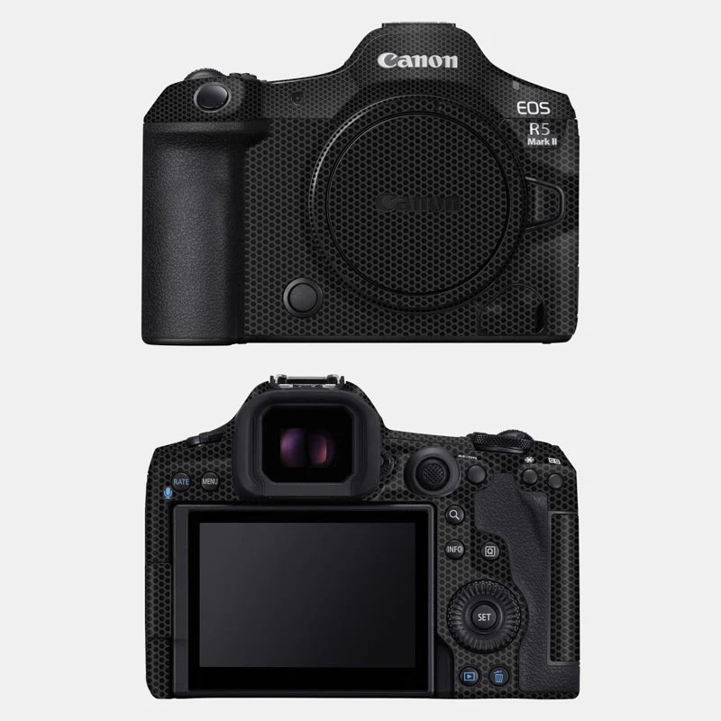 Product image 77