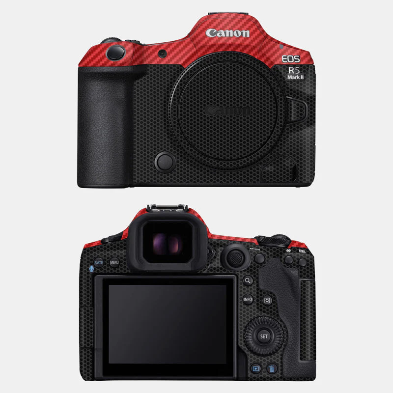 Product image 83