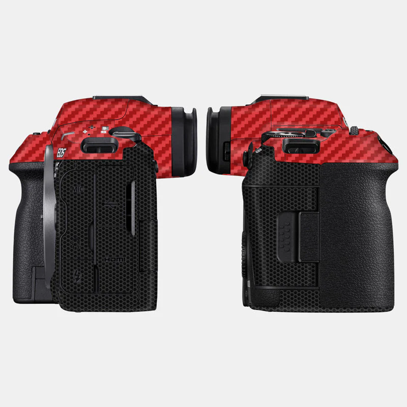 Product image 84