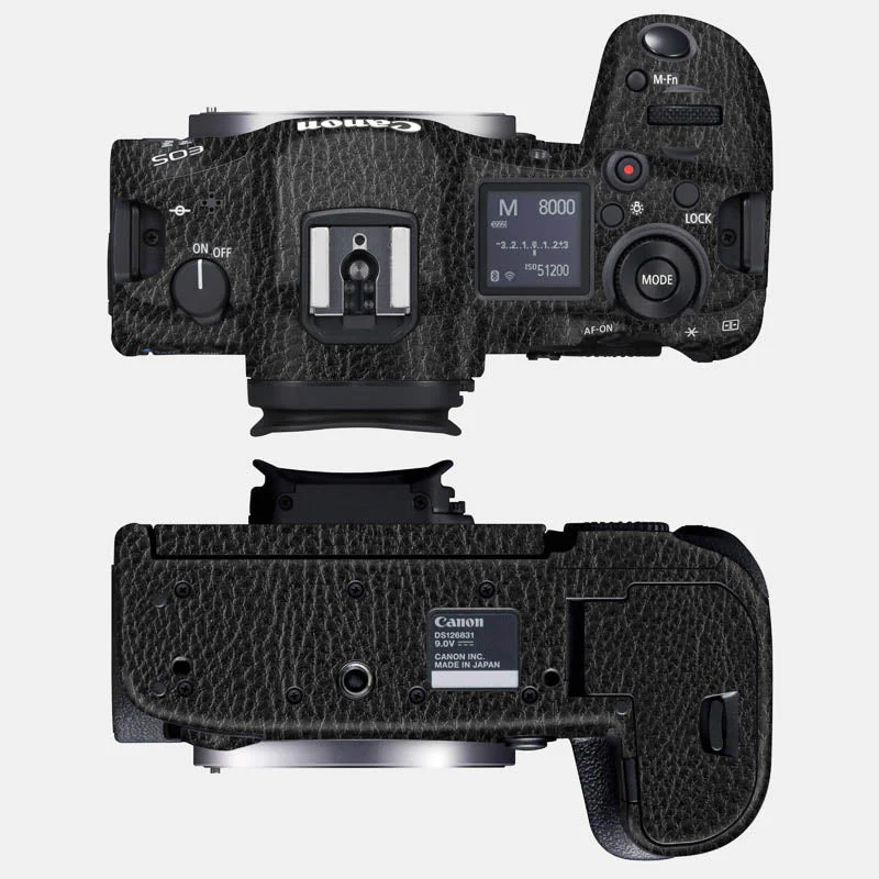 Product image 65