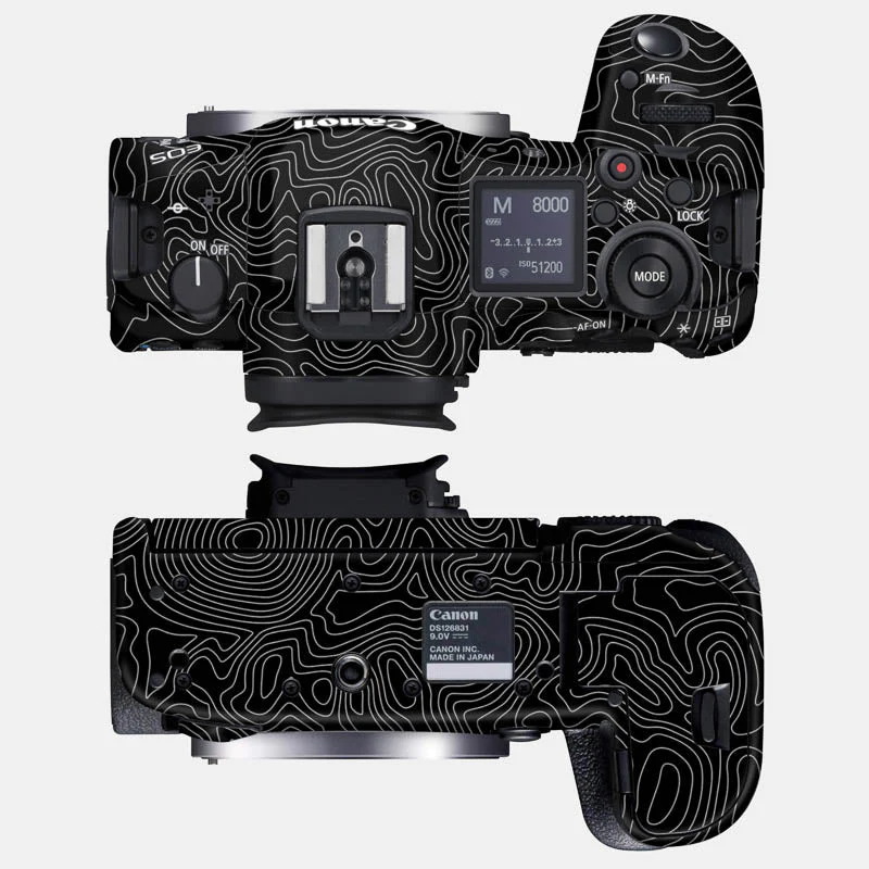 Product image 74