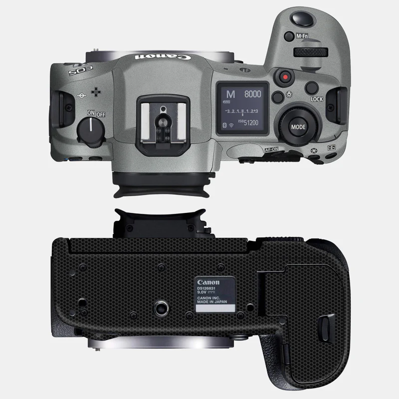 Product image 85