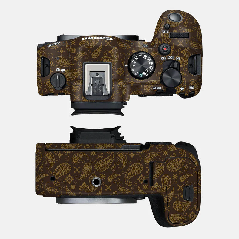 Product image 52