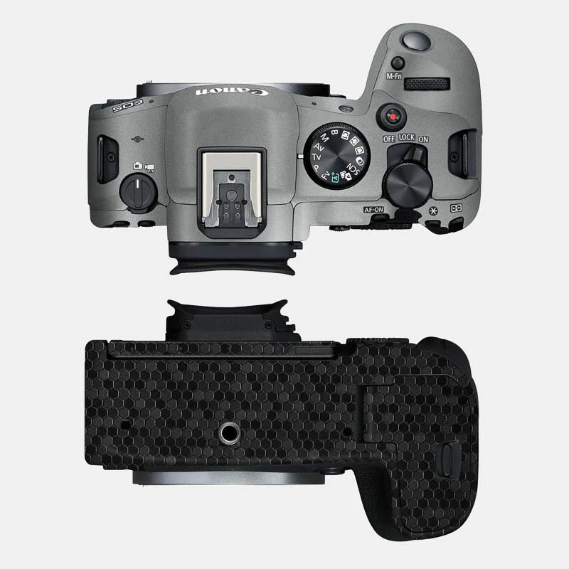 Product image 64