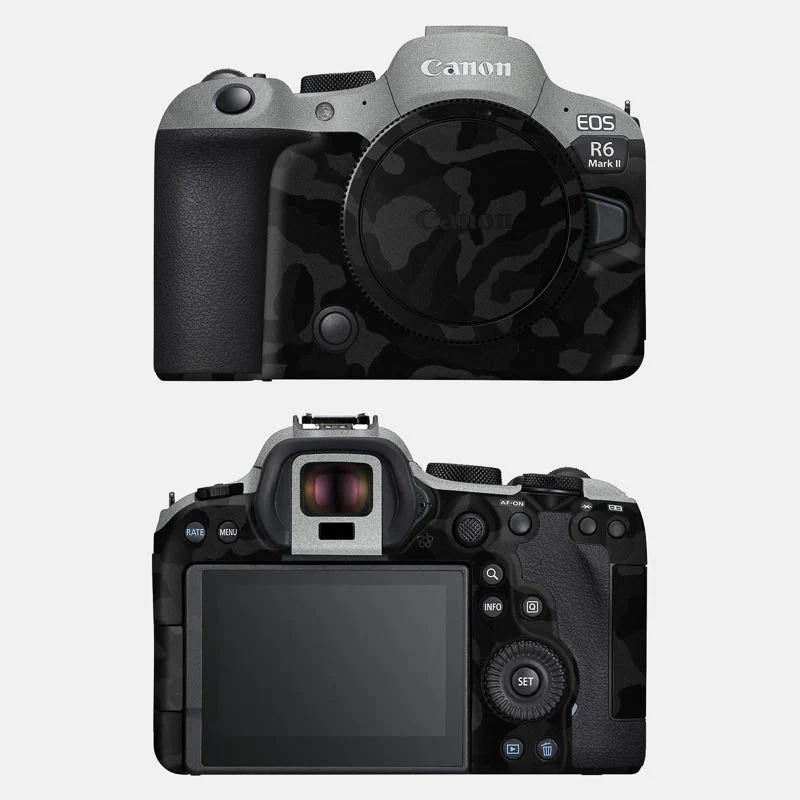 Product image 65