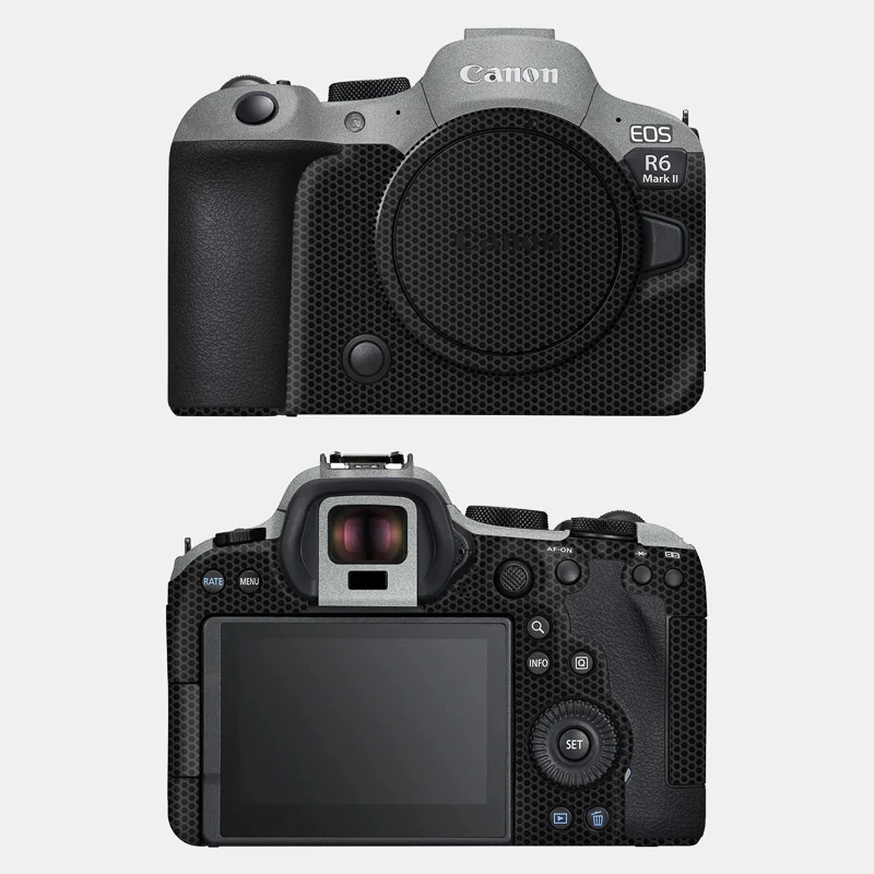 Product image 71