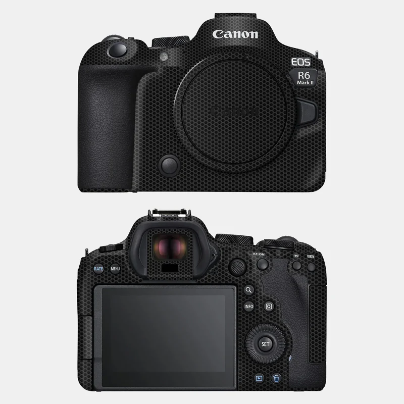 Product image 77